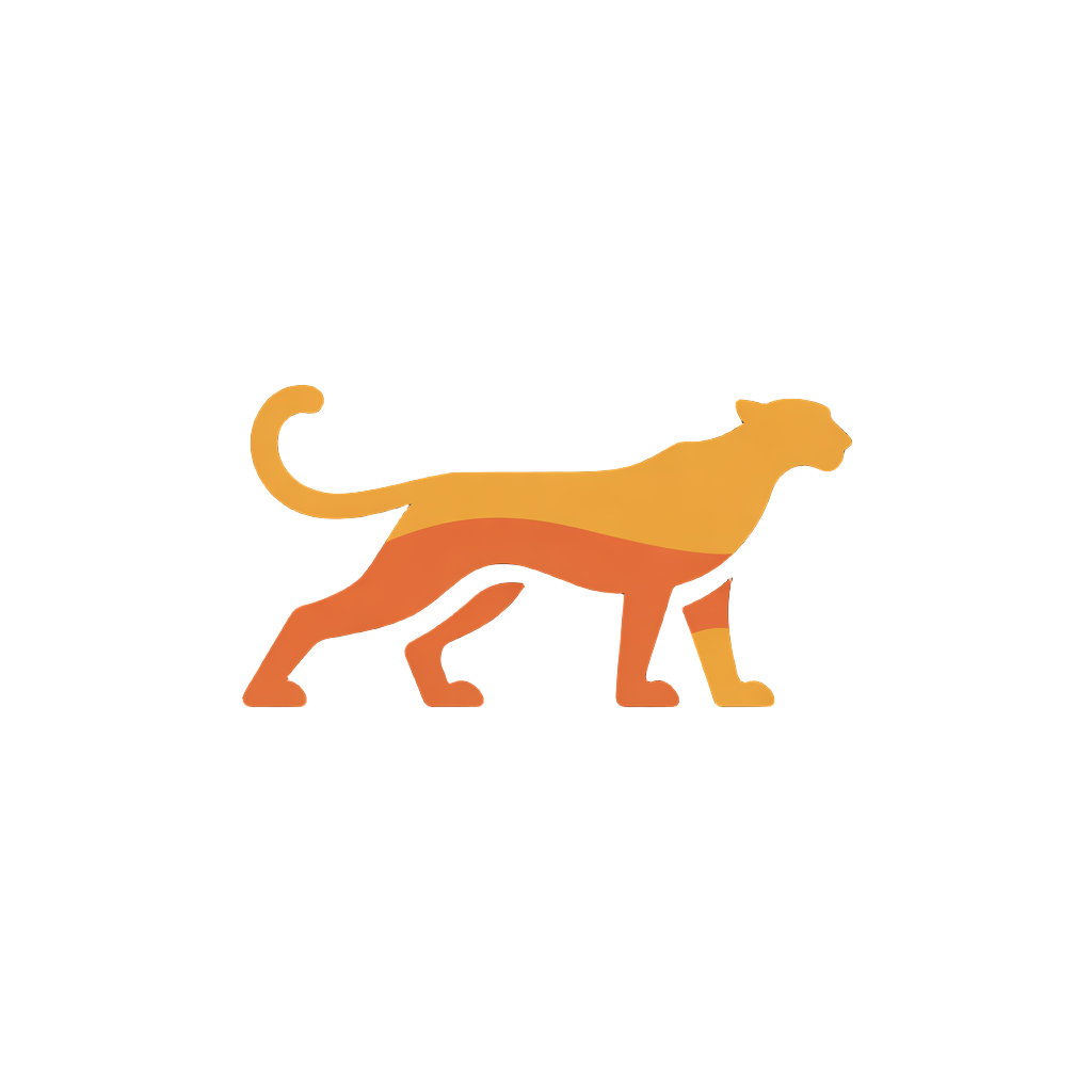 多多视频 Logo