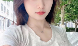 清纯美女视频,清纯美女视频集锦