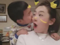 母子视频,视频记录亲子时光的美好