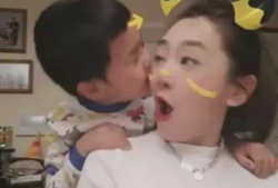 母子视频,视频记录亲子时光的美好