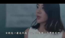 韩国伦理视频,探索传统与现代价值观的碰撞与融合