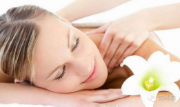 敲打三焦经视频,视频教程详解