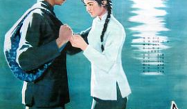 丽柜视频,揭秘时尚潮流背后的秘密