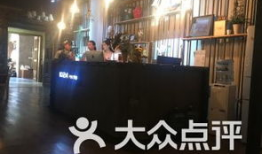 1024视频基地,探索数字娱乐的无限可能