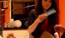 韩国演艺圈视频,揭秘热门视频背后的明星故事