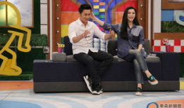 范冰冰啪啪视频,揭秘娱乐圈的隐秘真相