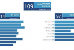 97综合视频,回顾经典瞬间，重温时代记忆