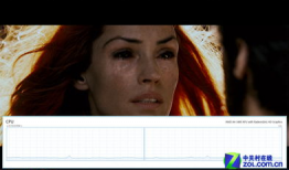 h视频在线观看,随时随地在线观看精彩瞬间