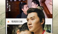 青青青免费视频,揭秘热门内容的魅力所在