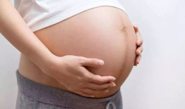 孕妇肚子疼视频,视频揭秘常见原因及应对方法