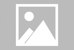 97精品视频,精彩瞬间回顾与深度解析