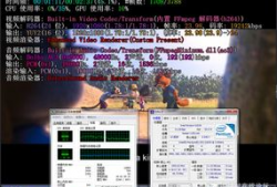 4k视频测试,画质与性能深度解析