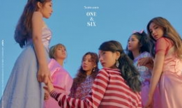 噜啊噜视频,趣味横生，欢乐无限