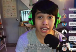 gav免费视频,解锁无限娱乐新体验