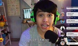 gav免费视频,解锁无限娱乐新体验