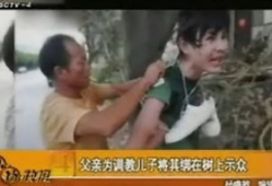 调教奴隶视频,揭秘调教奴隶背后的心理操控与伦理争议