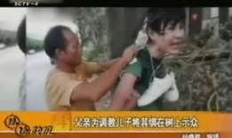 调教奴隶视频,揭秘调教奴隶背后的心理操控与伦理争议