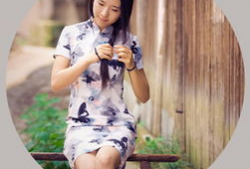 六月婷婷视频,探寻青春记忆中的美好时光