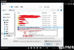 影音先锋中文字幕在线视频