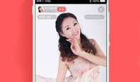 99小视频,短视频时代的潮流风向标