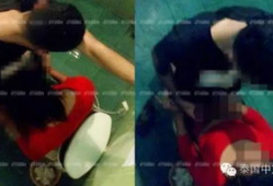 xx视频,揭秘XX领域的精彩瞬间