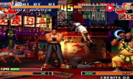 97精品视频,精彩瞬间回顾与深度解析