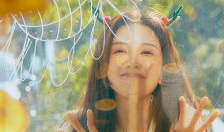 国产激情在线视频,激情燃烧的岁月，激情四溢的瞬间