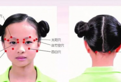 眼保健操视频,呵护视力健康