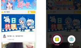 哔哩哔哩视频,揭秘网络潮流背后的故事