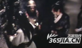 玉浦团视频,探寻传统与现代交融的美丽画卷