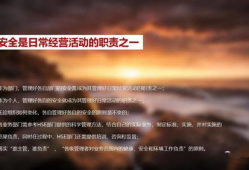 安全视频观后感,从视频学习到实际行动的启示