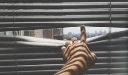 美女裸体洗澡视频,揭秘美女裸体洗澡的私密诱惑