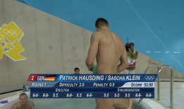 跳水比赛视频,跳水比赛视频回顾