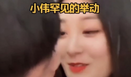 面红耳赤的视频,视频记录激烈情绪爆发