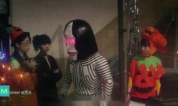 调教奴隶视频,揭秘调教奴隶背后的心理操控与伦理争议