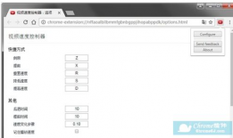 91av视频在线,带你领略激情四溢的视觉盛宴