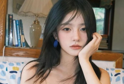 清纯美女视频,清纯美女视频集锦