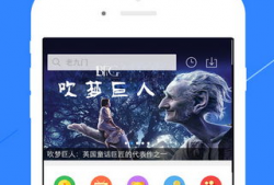 在线视频免费播放,揭秘在线视频免费播放的奥秘