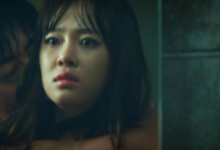 韩国伦理视频,探索传统与现代价值观的碰撞与融合