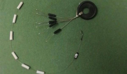 七星漂,探寻神秘星象的宇宙奥秘