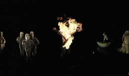 奇幻视频,探索未知领域的视觉奇观