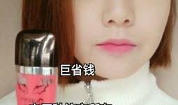 色妇视频,揭秘女性魅力与情感世界