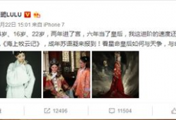 九一视频在线播放,重温历史瞬间，感受时代变迁