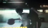 这个视频,探索未知领域的深度解析