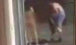 添阴视频,揭秘阴阳平衡的神秘力量