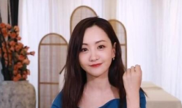 好吊操免费视频,健身养生新潮流