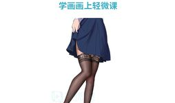 丝袜调教视频,揭秘神秘诱惑背后的秘密