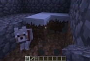 我的世界搞笑视频,盘点那些让人捧腹的Minecraft搞笑视频