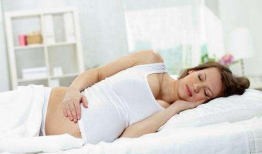 孕妇肚子疼视频,视频揭秘常见原因及应对方法