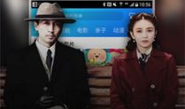 日韩精品在线观看视频,在线观看一网打尽